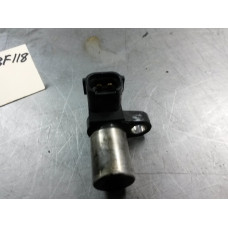 113F118 Crankshaft Position Sensor For 10-11 Subaru Outback  2.5 22053AA053